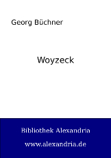 Georg_Buechner-Woyzeck.jpg