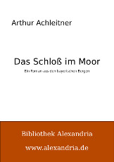 Arthur_Achleitner-Das_Schloß_im_Moor.jpg