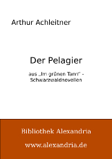 Arthur_Achleitner-Im_gruenen_Tann-Der_Pelagier.jpg