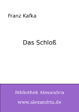 Franz_Kafka-Das_Schloss.jpg