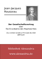 Jean-Jacques_Rousseau-Der_Gesellschaftsvertrag.jpg