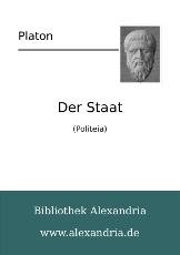 Platon-Der_Staat-Politeia.jpg